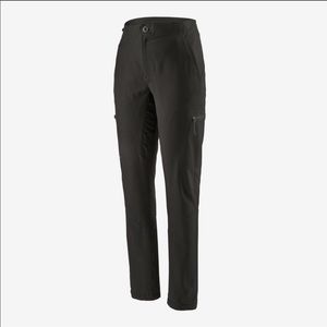 Patagonia simul alpine pant